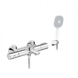 Sen tắm nóng lạnh Inax BFV-3413T-7C