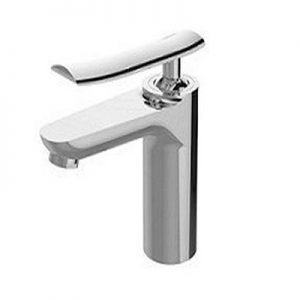 Vòi chậu nóng lạnh Daehan DU-4010H