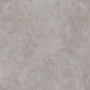 Gạch lát nền Ý Mỹ 60x60 65004H
