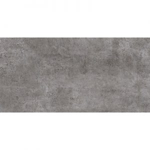 Gạch ốp tường Ý Mỹ 30x60 P365020H