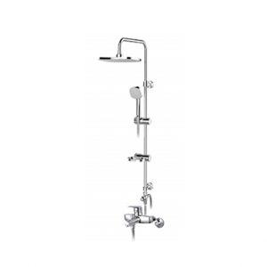 Sen cây nóng lạnh AMY AM6016