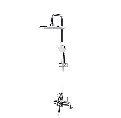Sen cây nóng lạnh AMY AM9018