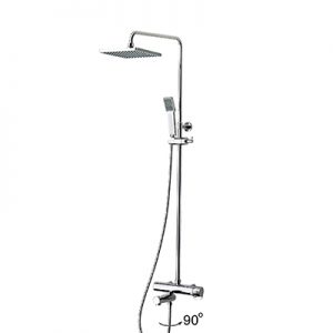 Sen cây nóng lạnh AMY AM9019