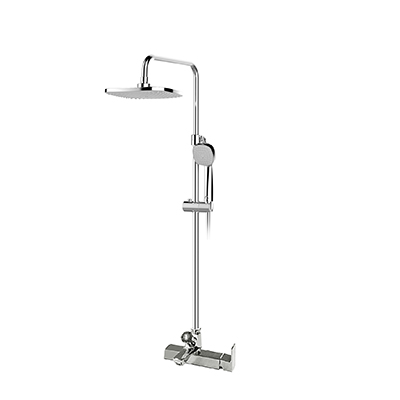 Sen cây nóng lạnh AMY AM9124N