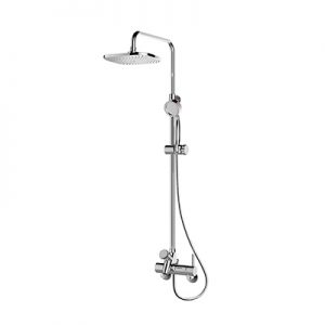 Sen cây nóng lạnh AMY AM9125