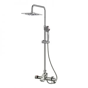 Sen cây nóng lạnh AMY AM9128