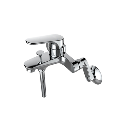 Sen tắm nóng lạnh AMY AM4500