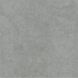 Gạch lát nền Hoàn Mỹ 60x60 6104 3