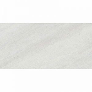 Gạch ốp tường Viglacera 30x60 Ph363-1