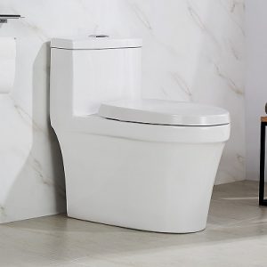 Bồn cầu một khối Jomoo 11201-2-2/31Z-1