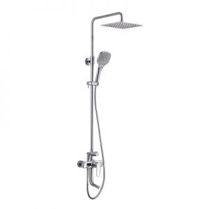 Sen cây nóng lạnh Jomoo 36290-277/1B-1