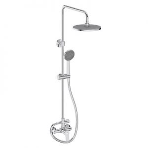 Sen cây nóng lạnh Jomoo 36412-484/1C-1