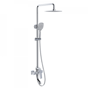 Sen cây nóng lạnh Jomoo 36437-477/1B-I011