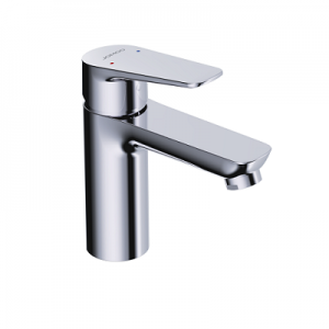 Vòi chậu nóng lạnh Jomoo 32348-484/1C-Z