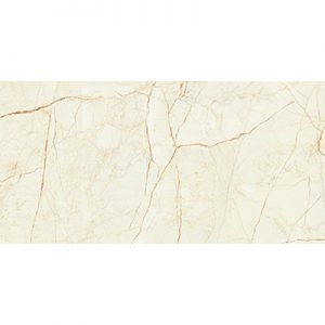 Gạch ốp tường Prime 40x80 8898