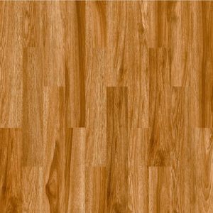Gạch lát nền Prime 60x60 9133