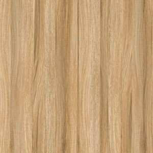 Gạch lát nền Prime 60x60 9233