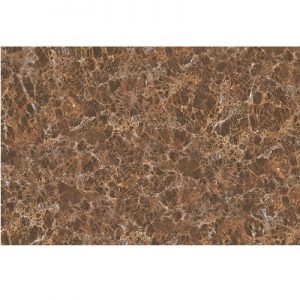 Gạch lát nền Prime 80x120 8104