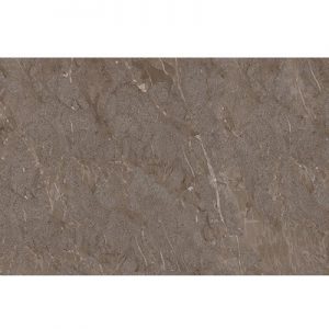 Gạch lát nền Prime 80x120 8114