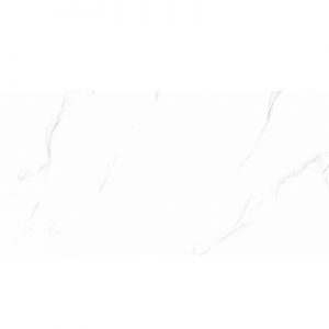 Gạch ốp tường Prime 40x80 8821