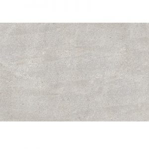 Gạch lát nền Prime 80x120 8113