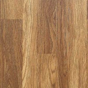Gạch lát nền Mikado 60×60 MSG686