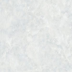 Gạch lát nền Hoàn Mỹ 60x60 1501