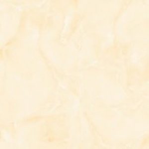 Gạch lát nền Hoàn Mỹ 60x60 1521