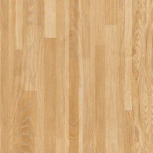 Gạch lát nền Hoàn Mỹ 60x60 1530