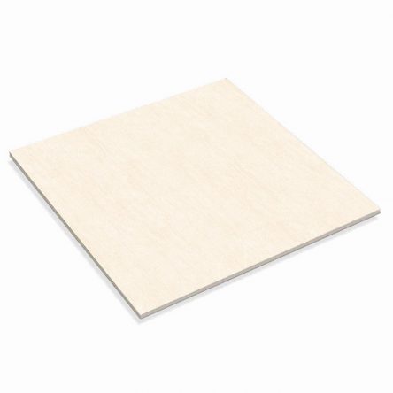 Gạch lát nền Hoàn Mỹ 80x80 1824 - Thumbnail ảnh phụ