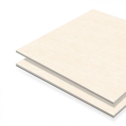 Gạch lát nền Hoàn Mỹ 80x80 1824 - Thumbnail ảnh phụ