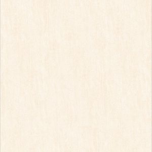 Gạch lát nền Hoàn Mỹ 80x80 1824