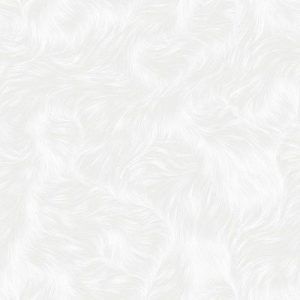 Gạch lát nền Hoàn Mỹ 60x60 6003