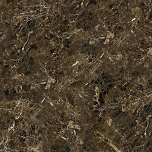 Gạch lát nền Hoàn Mỹ 60x60 6022