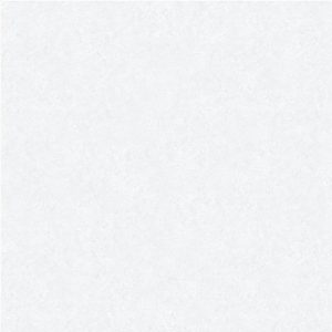 Gạch lát nền Hoàn Mỹ 60x60 6046