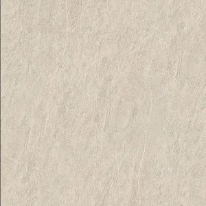 Gạch lát nền Hoàn Mỹ 60x60 6111