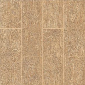 Gạch lát nền Hoàn Mỹ 60x60 6403