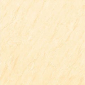 Gạch lát nền Hoàn Mỹ 60x60 6507