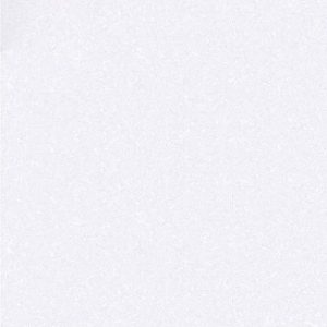 Gạch lát nền Hoàn Mỹ 60x60 8301