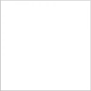 Gạch lát nền Hoàn Mỹ 60x60 PE 1500