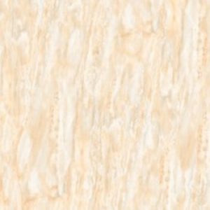 Gạch lát nền Hoàn Mỹ 60x60 PE-1509