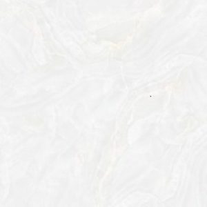 Gạch lát nền Hoàn Mỹ 80x80 1805