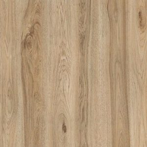 Gạch lát nền Hòan Mỹ 80x80 1809