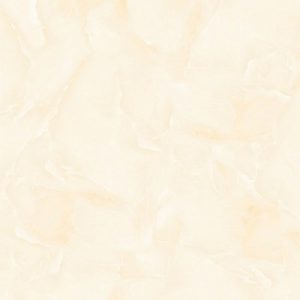 Gạch lát nền Hoàn Mỹ 80x80 1814