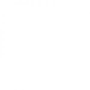 Gạch lát nền Hoàn Mỹ 80x80 1819