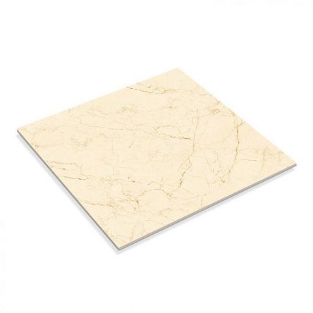 Gạch lát nền Hoàn Mỹ 80x80 33006 - Thumbnail ảnh phụ