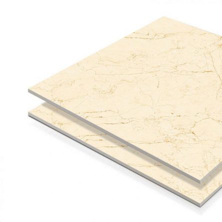 Gạch lát nền Hoàn Mỹ 80x80 33006 - Thumbnail ảnh phụ