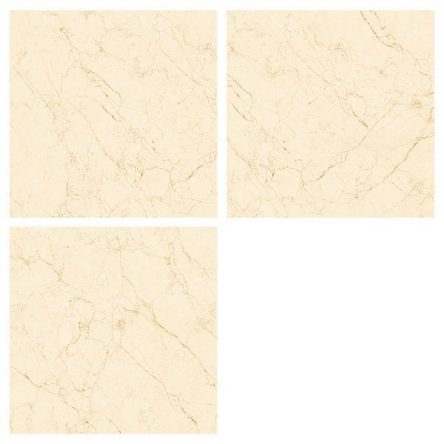 Gạch lát nền Hoàn Mỹ 80x80 33006 - Thumbnail ảnh phụ