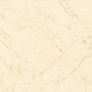 Gạch lát nền Hoàn Mỹ 80x80 33006