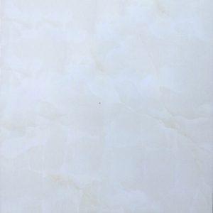 Gạch lát nền Mikado 60x60 C6128